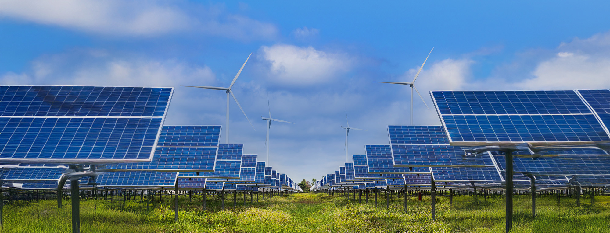 エネルギー事業